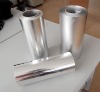 Food Container Aluminum Foil