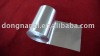 Food Container Aluminum Foil