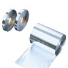 Food Container Aluminum Foil