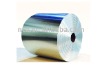 Food Container Aluminum Foil