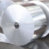 Food Container Aluminum Foil