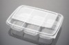 Food Grade Container