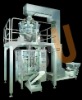 Food Packaging Machine