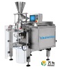 Food Packaging Machine 2011