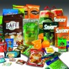 Food Packaging Material