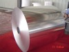 Food Packing Aluminum Foil