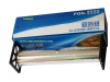 Food Packing Aluminum Foil Household Roll