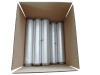 Food Packing Aluminum Foil Household Roll