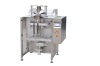 Food Packing Machine