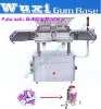 Food Packing Machine -Automatic Bottling Packaging Machine