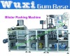 Food Packing Machine - Blister Packaging Machine