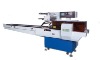 Food Packing Machine for Cake