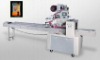 Food Packing Machinery