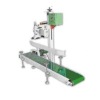 Food Packing machine