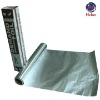 Food Service Aluminium  Foil