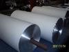 Food Soft Packing Foil(Aluminium Foil In Big Coil)