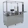 Food Table Top  Tray Sealing machine