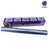 Food aluminium foil