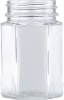 Food bottle 154ml