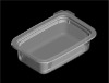 Food containers order made PP PET JAPAN Plastic