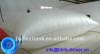 Food grade 20ft flexi tank for vegetable oil