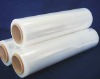 Food grade Poly Ethylene  film