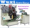 Food machine - Stick Packing machine