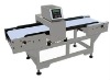 Food package safety metal detector MCD-F500QD