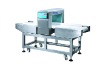 Food package safety metal detector MCD-F500QS