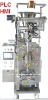 Food packaging machine / Granule packing machine / packing machine