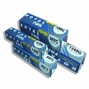 Food packing aluminium foil