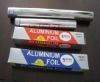 Food packing aluminum foil sell well