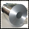 Food packing chocolate wrapping paper aluminum foil