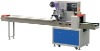 Food packing machines food packing machines