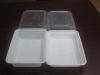 Food tray 16oz