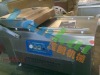 Food vacuum packer