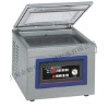 Food vacuum packing machinery