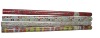 Food wrapping rolling paper(FSC standard)