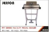 Foot Pedal Impulse Heat Sealer FR-A300