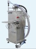 Foot Pedal Liquid Filling Machine(XBGZJ-350L )