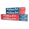 For Kitchen use Household aluminium foil