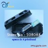 For dx4 epson printhead