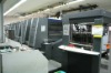 For sale - Heidelberg , komori , roland ,mitsubishi , KBA machines