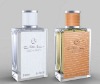 For tasty men! 100ml men's perfume spray bottle