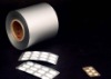 Formable aluminum Foil alu rolls