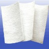 Forming Felt, Felt, Spiral dryer screen