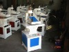 Four Colour Flexo Press machines