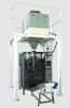 Four Head Weigher