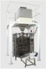 Four Head Weigher for Platic Bag Packaging Machine