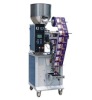 Four-seal sachet packing machine